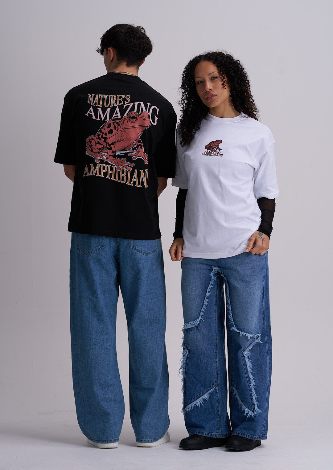 Products – SYXTH CLOTHING